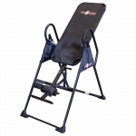 Body Solid Best Fitness BFINVER10B Inversion Table